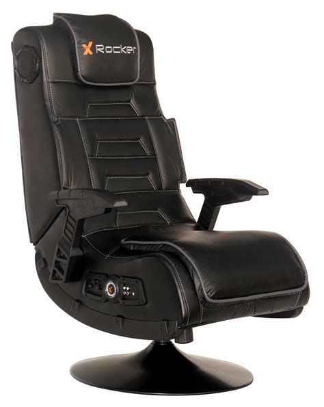 Amazons Gaming Chair Collection for A Cozy Seating .